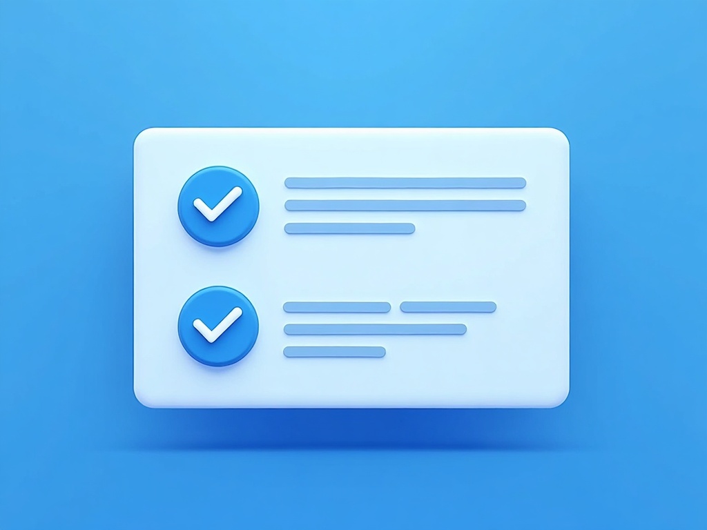 kiểm chứng câu trả lời AI bằng checklist và link nguồn